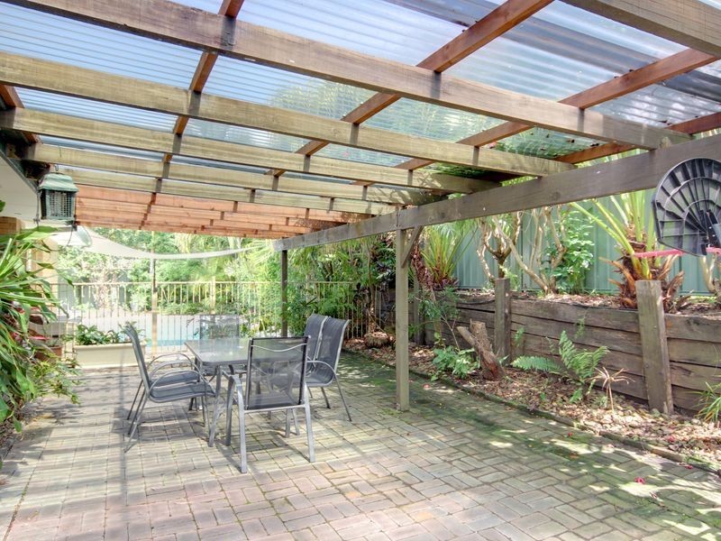 2 Marimar Place, Highland Park QLD 4211
