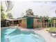 2 Marimar Place, Highland Park QLD 4211