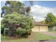 2 Marimar Place, Highland Park QLD 4211
