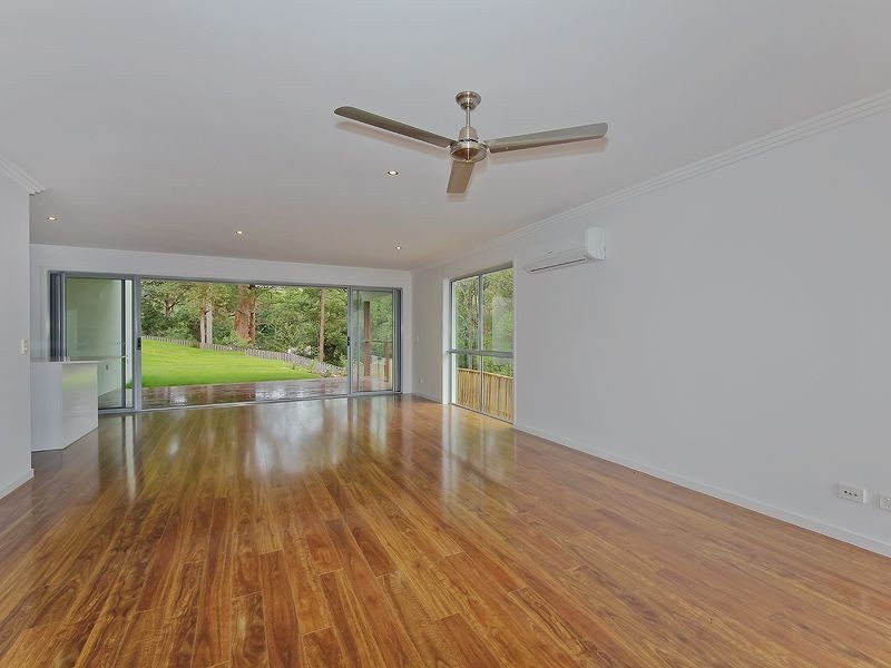 3 Jackaroo Crescent, Gilston QLD 4211