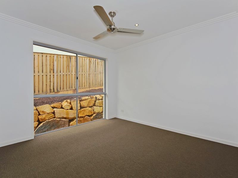 3 Jackaroo Crescent, Gilston QLD 4211