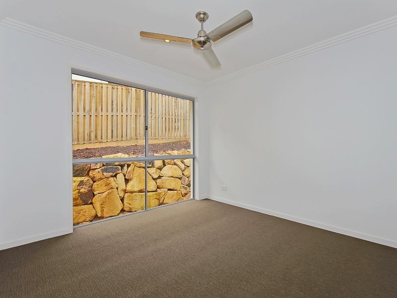 3 Jackaroo Crescent, Gilston QLD 4211