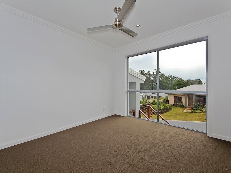 3 Jackaroo Crescent, Gilston QLD 4211