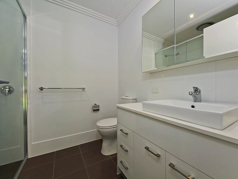 3 Jackaroo Crescent, Gilston QLD 4211