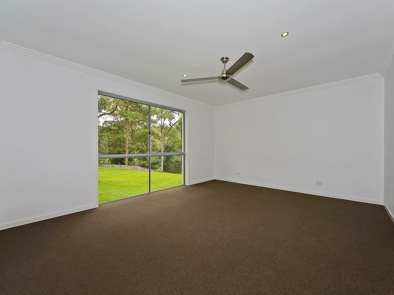 3 Jackaroo Crescent, Gilston QLD 4211