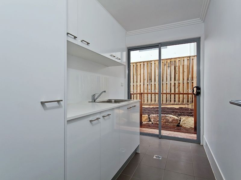 3 Jackaroo Crescent, Gilston QLD 4211