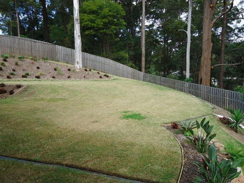 3 Jackaroo Crescent, Gilston QLD 4211