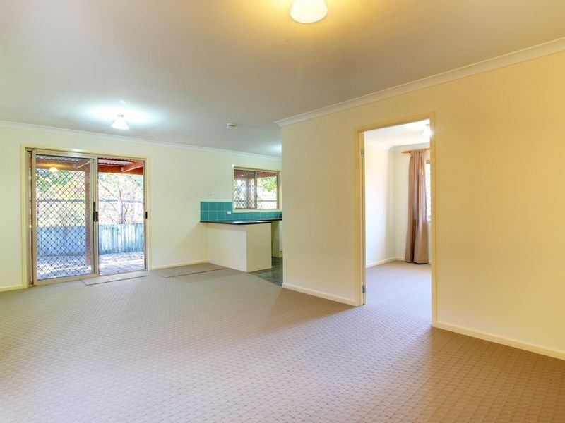 64 Rivergum Drive, Nerang QLD 4211