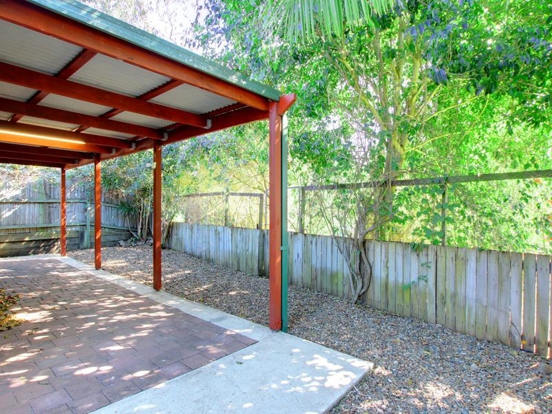 64 Rivergum Drive, Nerang QLD 4211