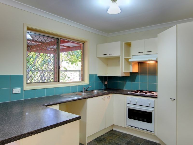 64 Rivergum Drive, Nerang QLD 4211