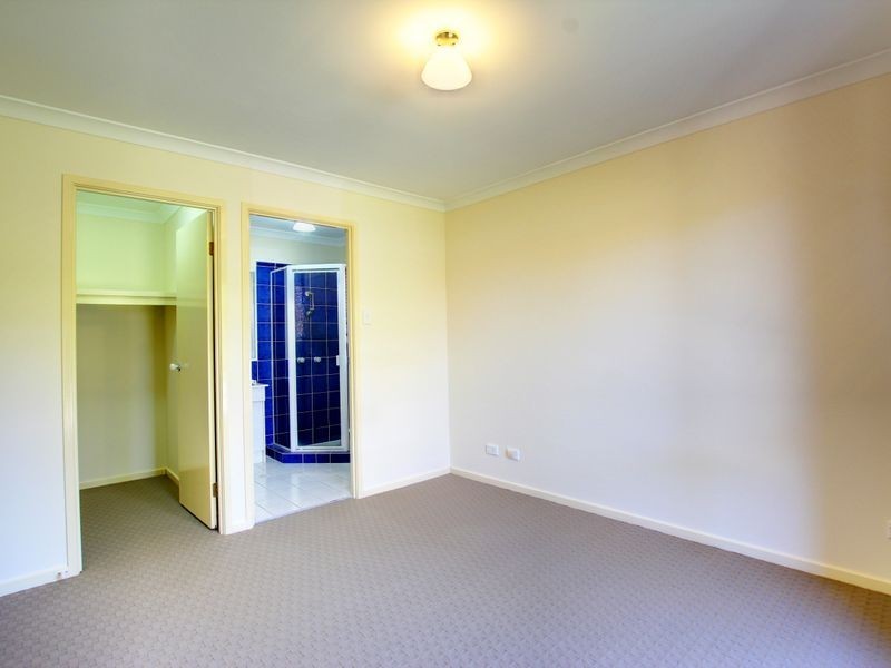 64 Rivergum Drive, Nerang QLD 4211