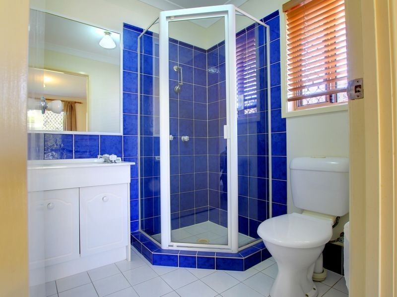 64 Rivergum Drive, Nerang QLD 4211