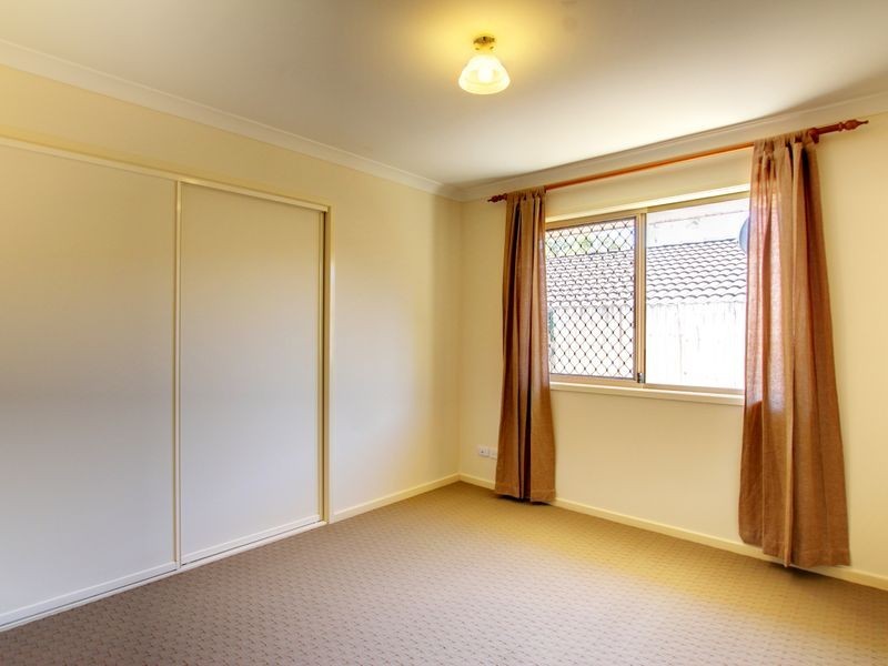 64 Rivergum Drive, Nerang QLD 4211