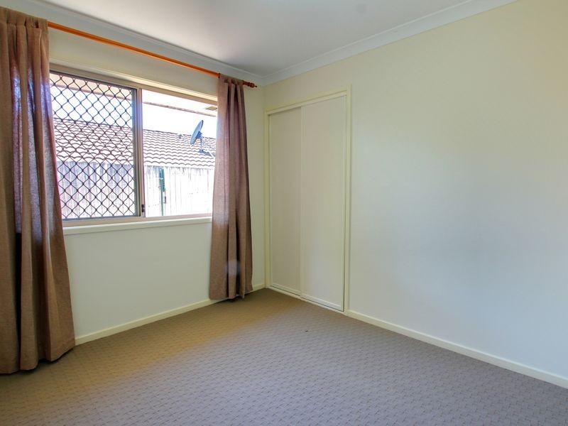 64 Rivergum Drive, Nerang QLD 4211