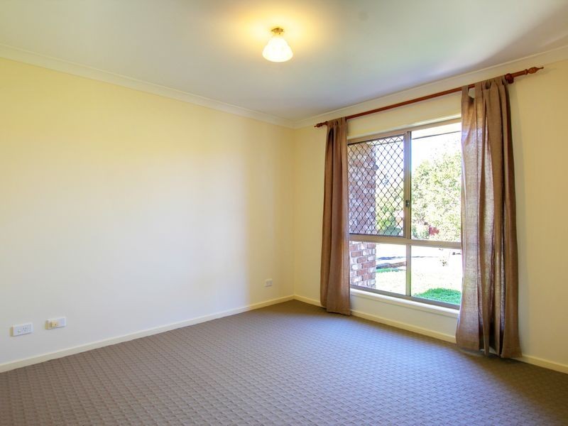 64 Rivergum Drive, Nerang QLD 4211