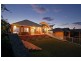 22 McDivitt Court, Worongary QLD 4213