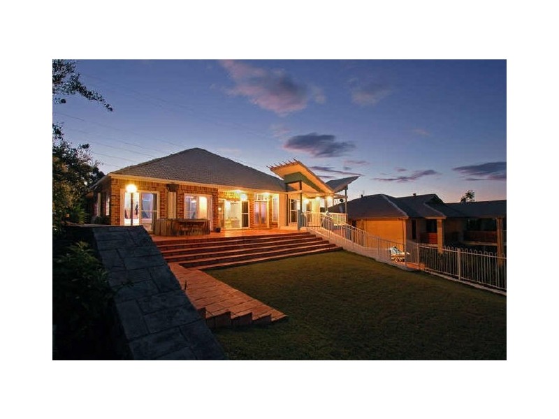 22 McDivitt Court, Worongary QLD 4213
