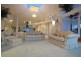 22 McDivitt Court, Worongary QLD 4213