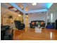 22 McDivitt Court, Worongary QLD 4213