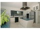 22 McDivitt Court, Worongary QLD 4213