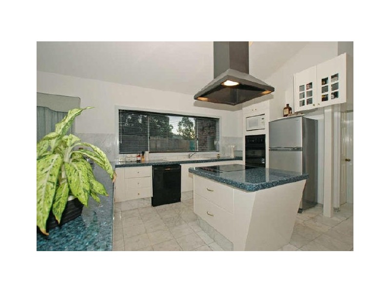 22 McDivitt Court, Worongary QLD 4213