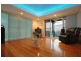 22 McDivitt Court, Worongary QLD 4213