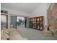 22 McDivitt Court, Worongary QLD 4213