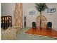 22 McDivitt Court, Worongary QLD 4213