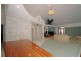 22 McDivitt Court, Worongary QLD 4213