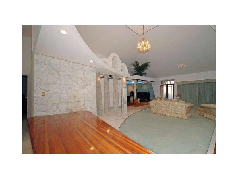 22 McDivitt Court, Worongary QLD 4213
