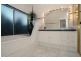22 McDivitt Court, Worongary QLD 4213