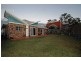 22 McDivitt Court, Worongary QLD 4213