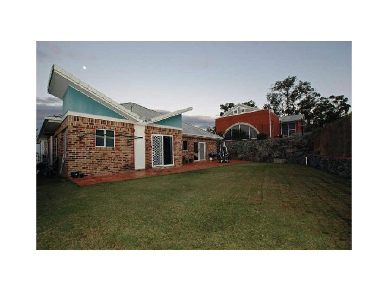 22 McDivitt Court, Worongary QLD 4213