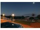 22 McDivitt Court, Worongary QLD 4213