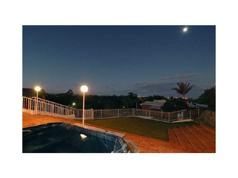 22 McDivitt Court, Worongary QLD 4213