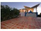22 McDivitt Court, Worongary QLD 4213