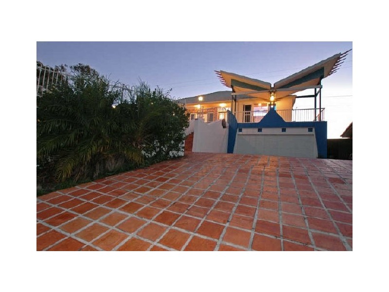 22 McDivitt Court, Worongary QLD 4213