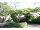 62 Riverlea Waters Drive, Nerang QLD 4211