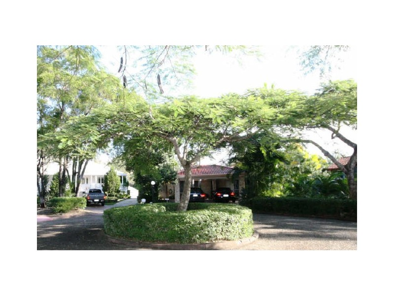 62 Riverlea Waters Drive, Nerang QLD 4211