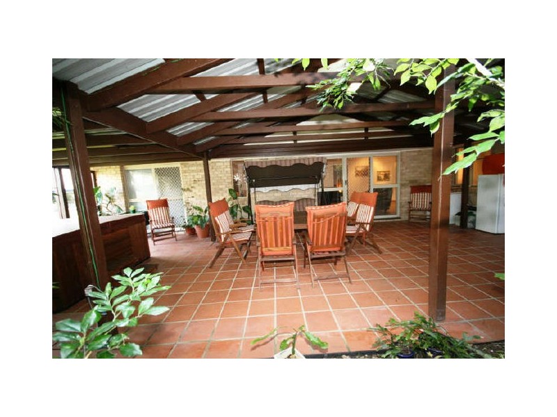 62 Riverlea Waters Drive, Nerang QLD 4211