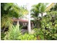 62 Riverlea Waters Drive, Nerang QLD 4211