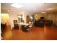62 Riverlea Waters Drive, Nerang QLD 4211