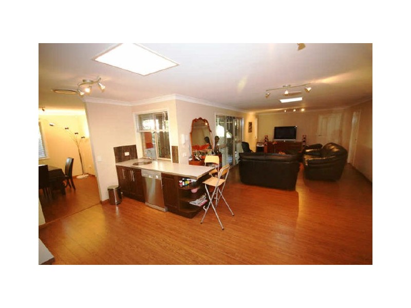 62 Riverlea Waters Drive, Nerang QLD 4211