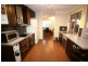 62 Riverlea Waters Drive, Nerang QLD 4211