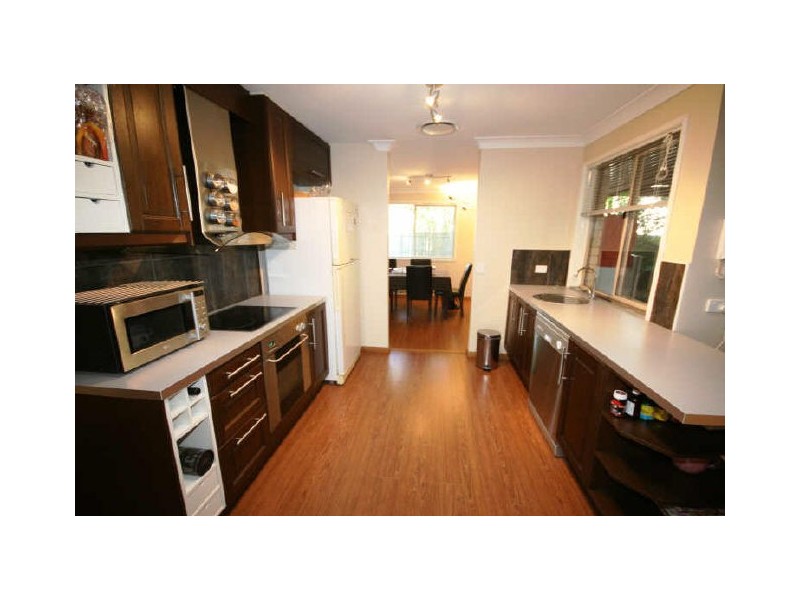 62 Riverlea Waters Drive, Nerang QLD 4211