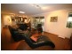 62 Riverlea Waters Drive, Nerang QLD 4211