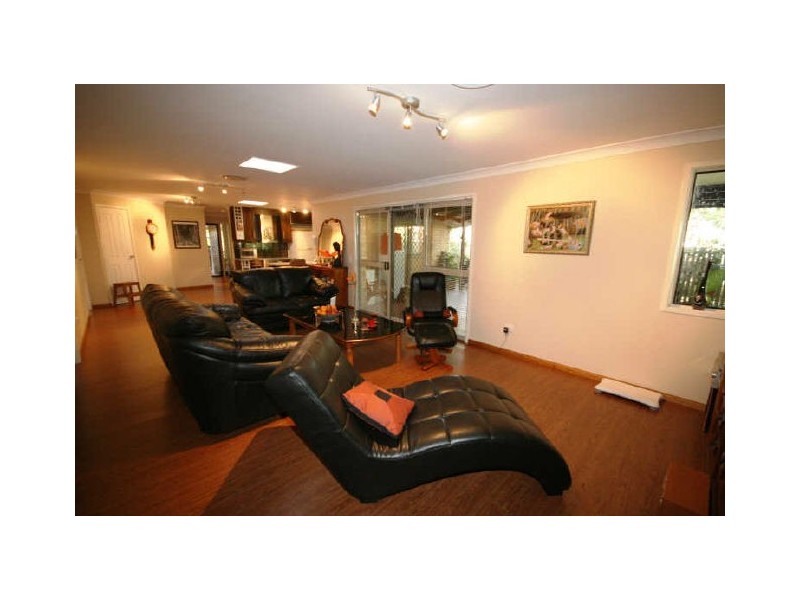 62 Riverlea Waters Drive, Nerang QLD 4211