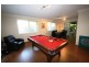 62 Riverlea Waters Drive, Nerang QLD 4211