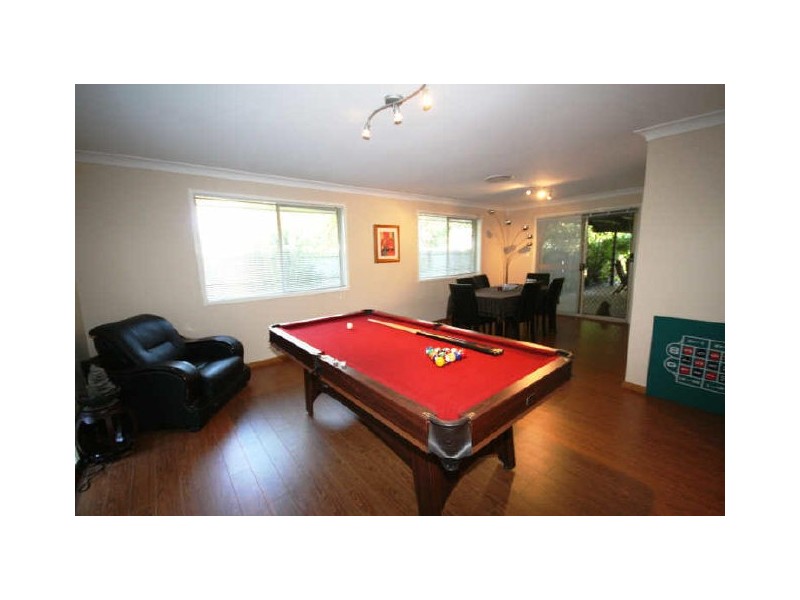 62 Riverlea Waters Drive, Nerang QLD 4211