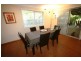 62 Riverlea Waters Drive, Nerang QLD 4211